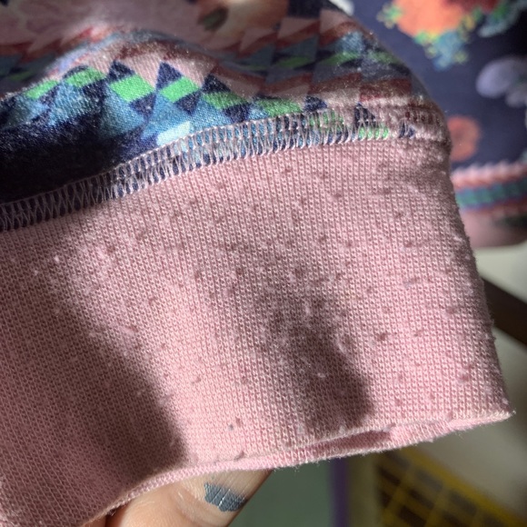 SOLD M Matilda Jane popover - Picture 6 of 6